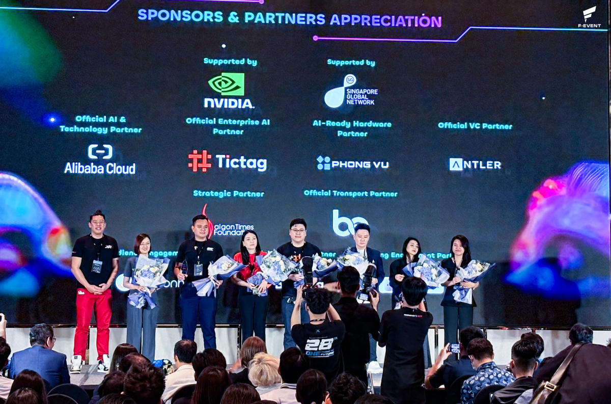 THE FUTURE OF ARTIFICIAL INTELLIGENCE: CHAPTER 3 - TECH JDI