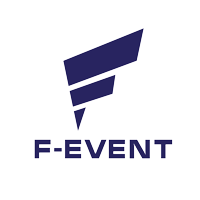 F Event